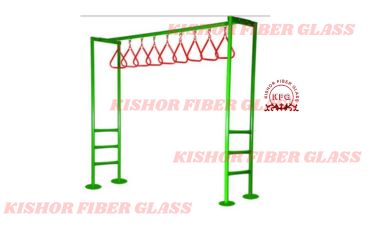 HANGING BAR